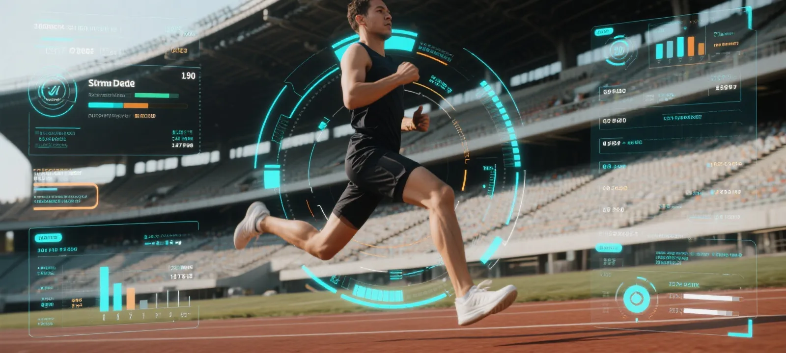 米乐体育 体育数据形象图