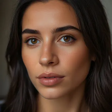 热爱体育的用户