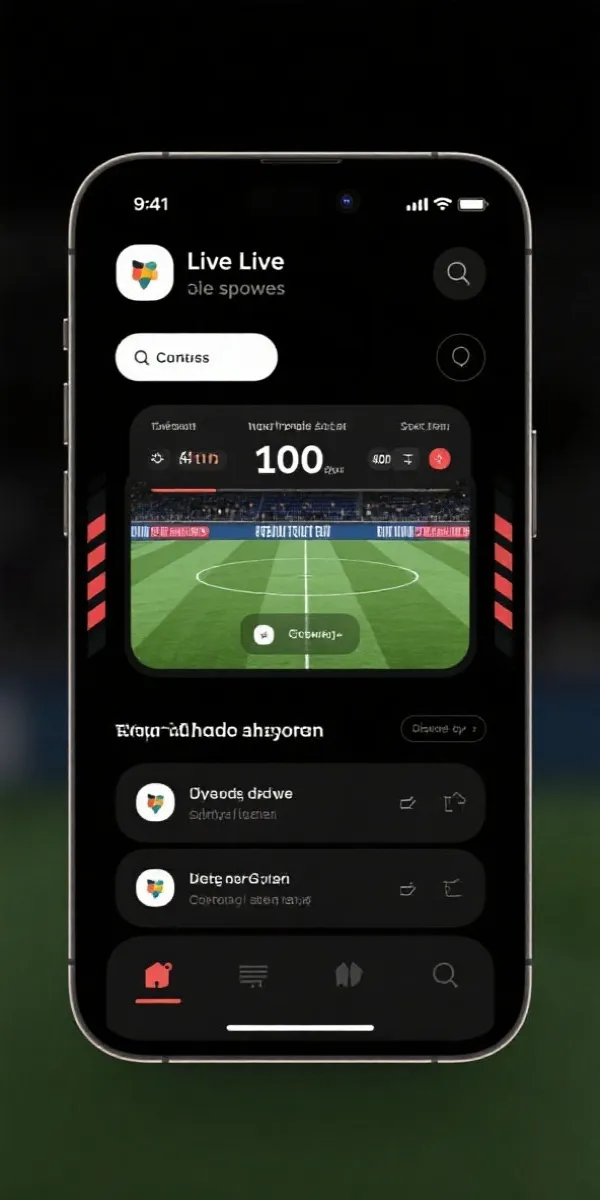 米乐体育 APP Interface