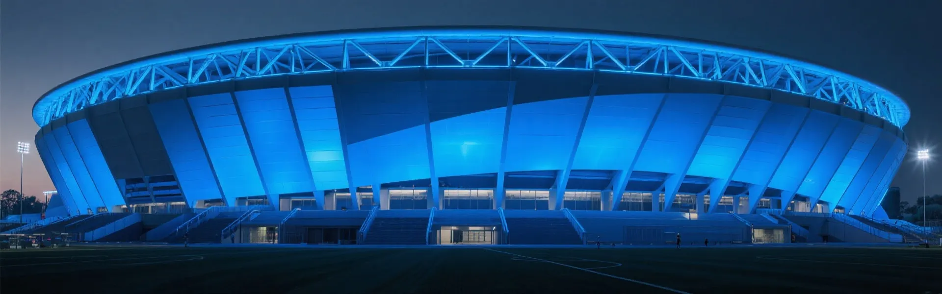 米乐体育 品牌愿景