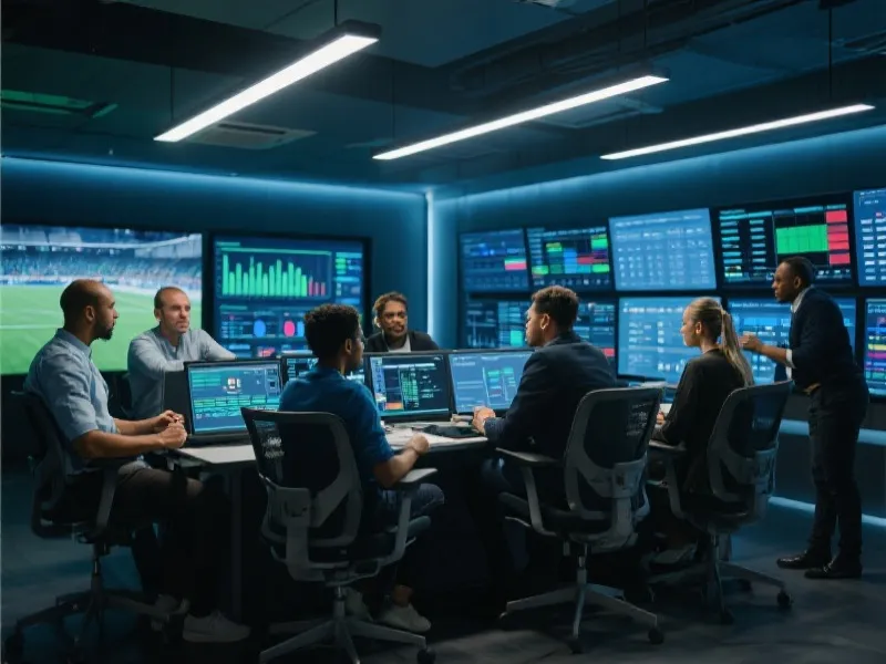 米乐体育 数据中心